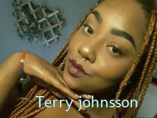 Terry_johnsson