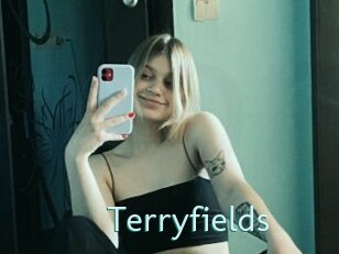 Terryfields