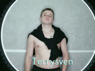 Terrysven
