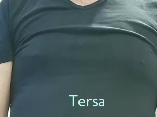 Tersa