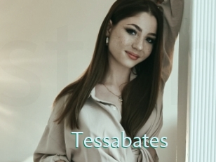 Tessabates