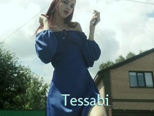 Tessabi