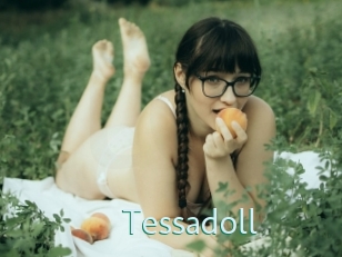 Tessadoll