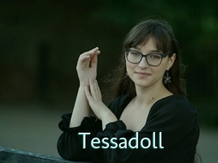 Tessadoll