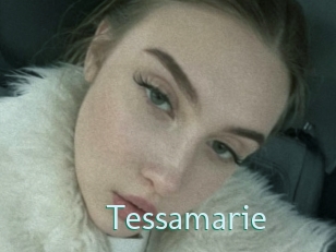 Tessamarie