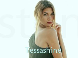 Tessashine