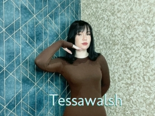 Tessawalsh