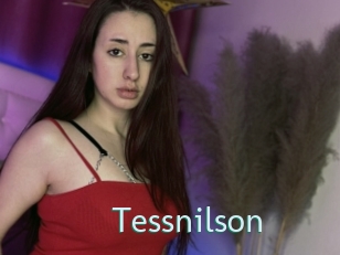 Tessnilson