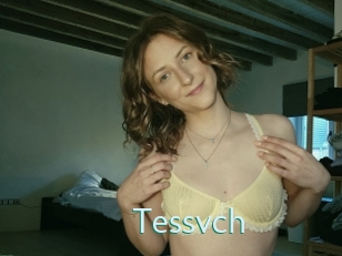Tessvch