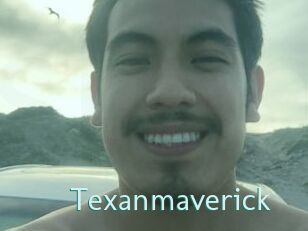 Texanmaverick