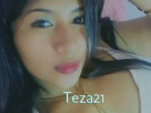 Teza21