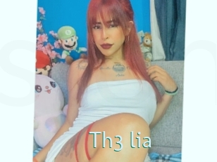 Th3_lia