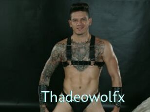 Thadeowolfx