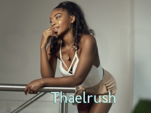Thaelrush