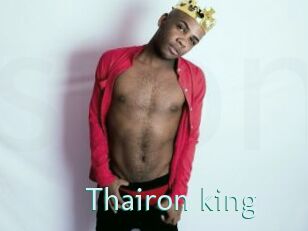 Thairon_king
