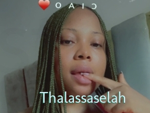 Thalassaselah