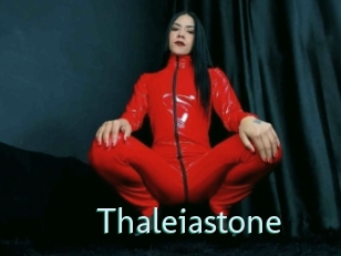 thaleiastone Straponles