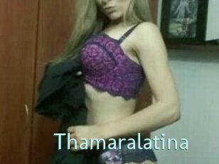 Thamara_latina