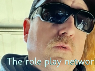 The_role_play_network