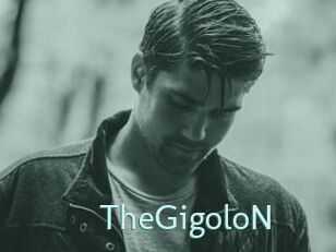 TheGigoloN