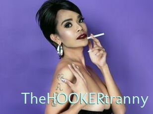 theHOOKERtranny Straponles
