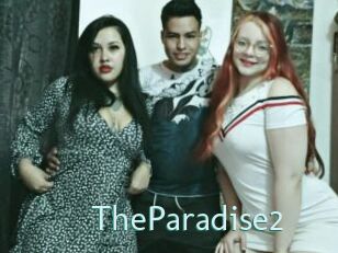 TheParadise2