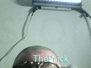 ThePrick