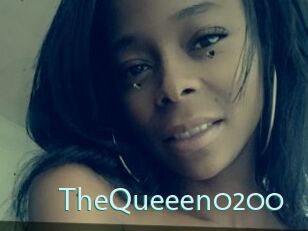 theQueeen0200 Straponles