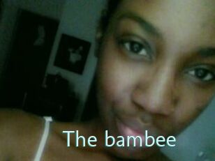 The_bambee