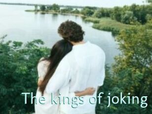 The_kings_of_joking