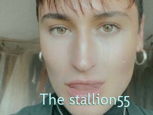The_stallion55