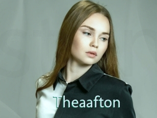 Theaafton