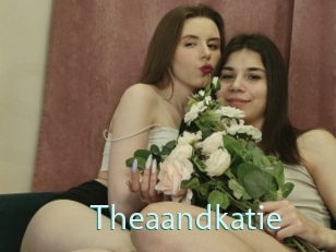 Theaandkatie