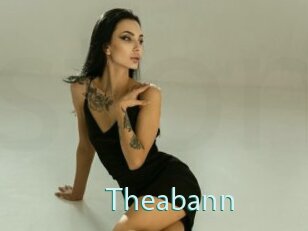 Theabann