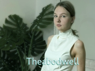 Theabodwell