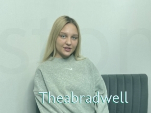 Theabradwell