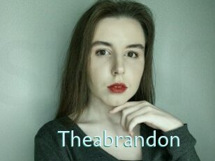 Theabrandon