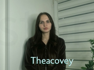 Theacovey
