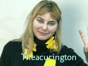 theacurington Straponles