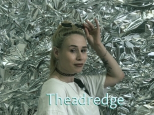 Theadredge