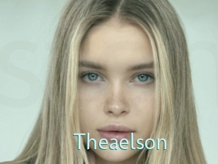 Theaelson