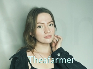 theafarmer Straponles