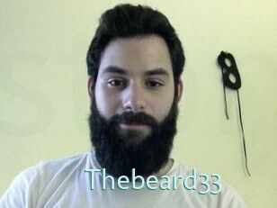 Thebeard33