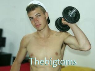 Thebigtoms