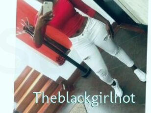 theblackgirlhot Straponles