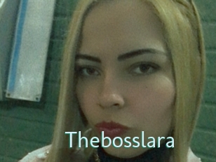 Thebosslara