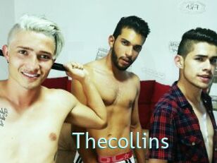 Thecollins