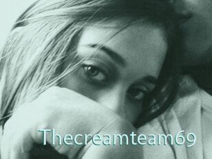 thecreamteam_69 Straponles