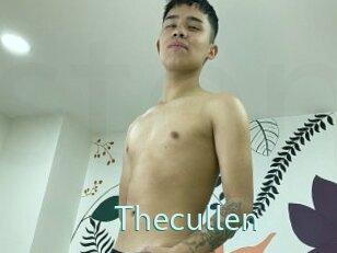 Thecullen
