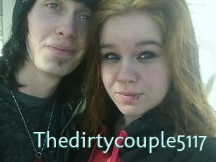 Thedirtycouple5117